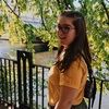 sarahiigrace
